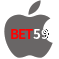 Aplicativo Bet59 para iOS