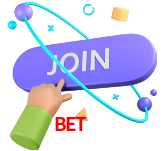 Junte-se ao cassino Bet59 hoje mesmo