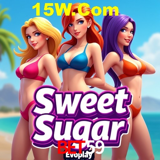 Descubra a Essência do Bet59: Nossa História e Compromissos