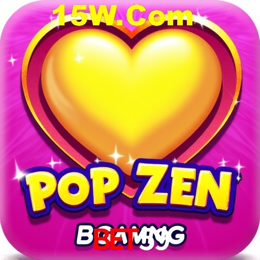 Desvendando o Mundo dos Jogos Virtuais na Bet59