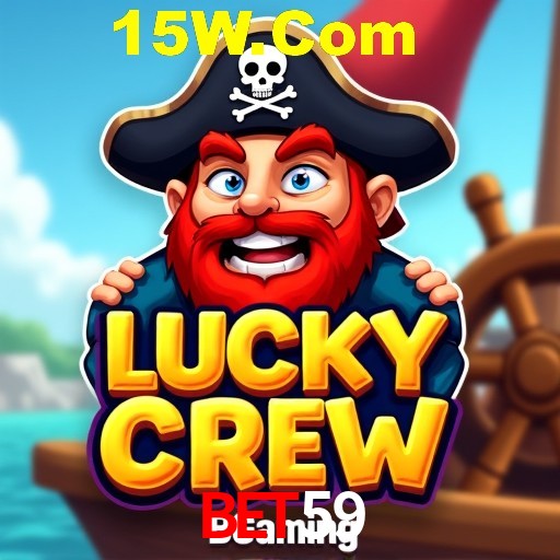 Desvendando o Mundo dos Jogos Virtuais na Bet59