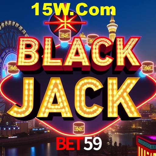 A Revolução dos Aplicativos de Jogos no Bet59