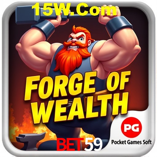 A Emoção da Loteria na Bet59: Uma Chance de Mudança de Vida