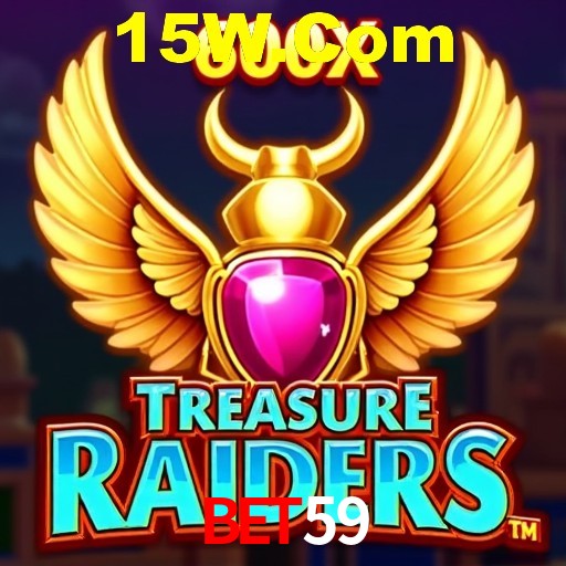 Experiência VIP Bet59