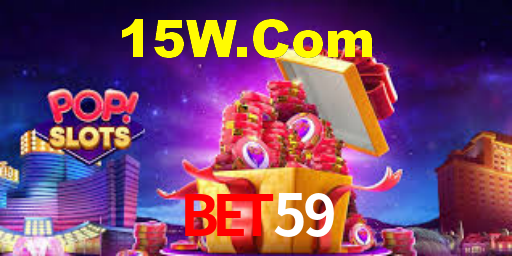 Bet59 - Confiável-Jogos De Cassino - Bet59.Com
