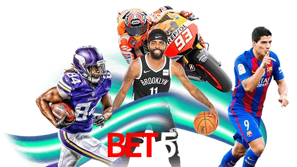 Bet59