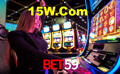 Bet59,Bet59.Com
