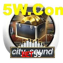 Ofertas Imperdíveis na Bet59: Promoções e Bônus Que Valem a Pena