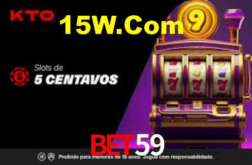 Bet59.Com
