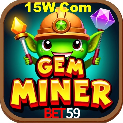 Estatísticas Esportivas Bet59