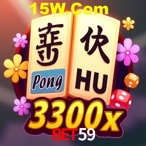 A Experiência Imersiva dos Cassinos Ao Vivo no Bet59