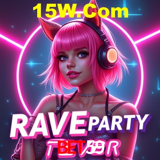 A Experiência Imersiva dos Cassinos Ao Vivo no Bet59