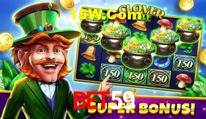 Sistemas de Segurança Bet59