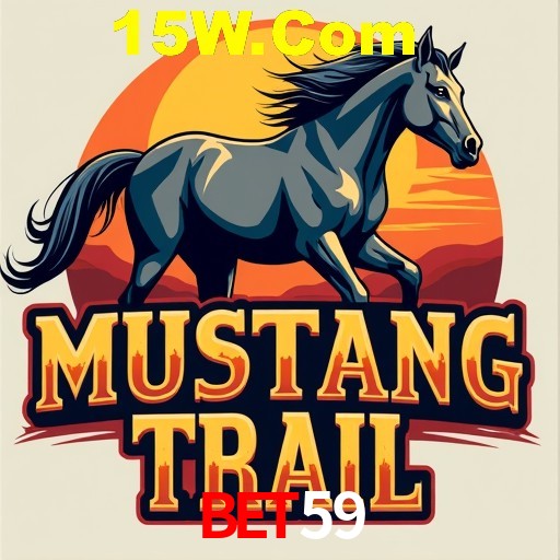 PIX Instantâneo Bet59