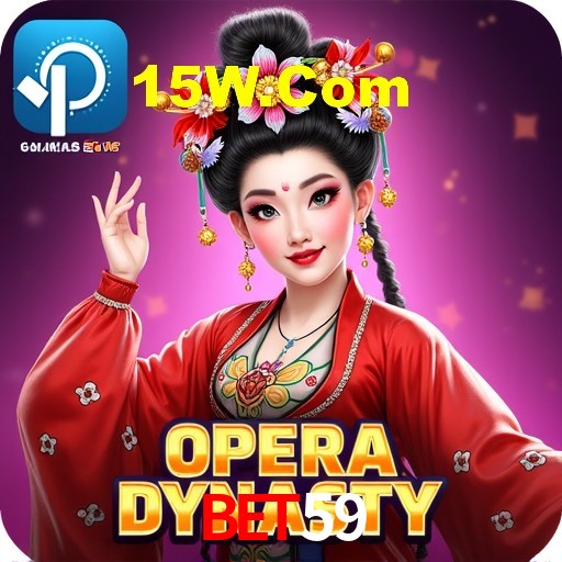 Estatísticas do Jogo Bet59