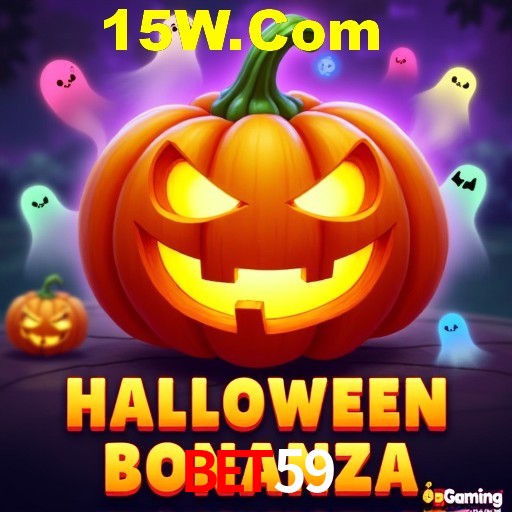 A Emoção da Loteria na Bet59: Uma Chance de Mudança de Vida