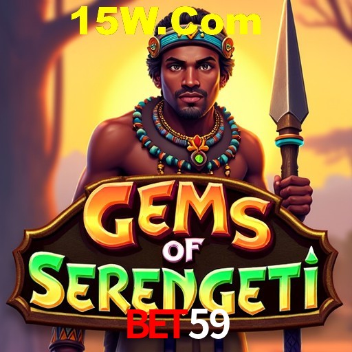 Explorando a Categoria de Eventos em Apostas na Bet59