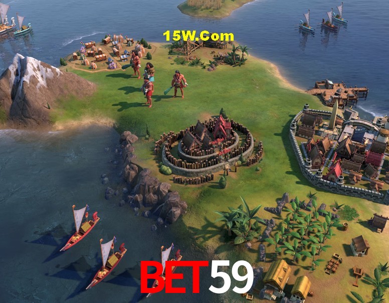 Tecnologia da Plataforma Bet59