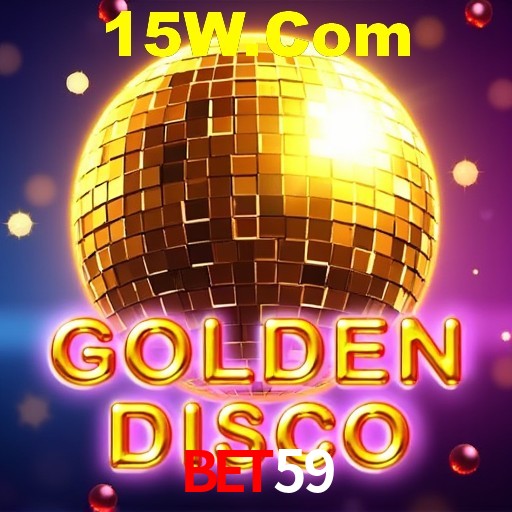 Estratégias Crash Games Bet59