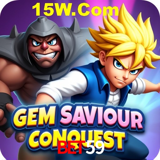 Descubra o Programa VIP da Bet59: Vantagens Exclusivas para Jogadores