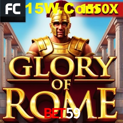 Bônus Diários Bet59