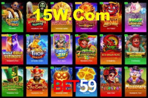 Bet59,Bet59.Com