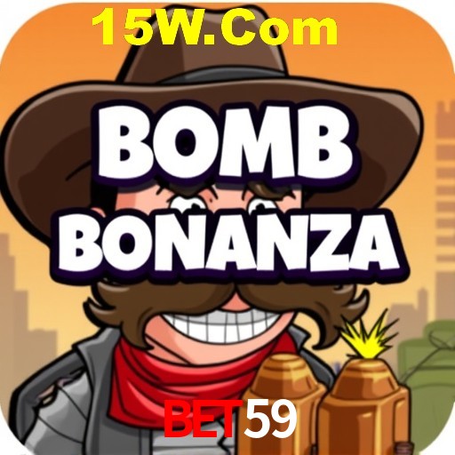 Inovações de Jogos na Bet59: O Futuro das Experiências Interativas