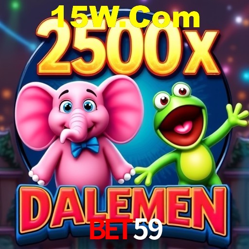 Estatísticas Crash Games Bet59