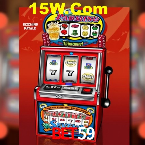 A Experiência Imersiva dos Cassinos Ao Vivo no Bet59