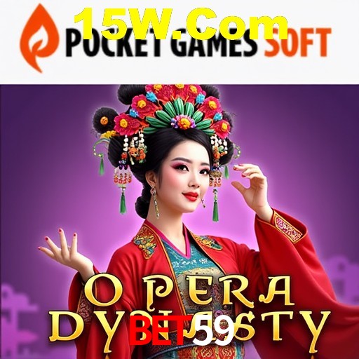 Inovações de Jogos na Bet59: O Futuro das Experiências Interativas