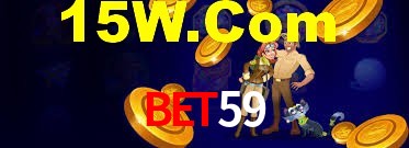 Bônus Diários Bet59