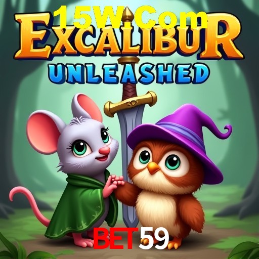 Mesa de Roleta Bet59