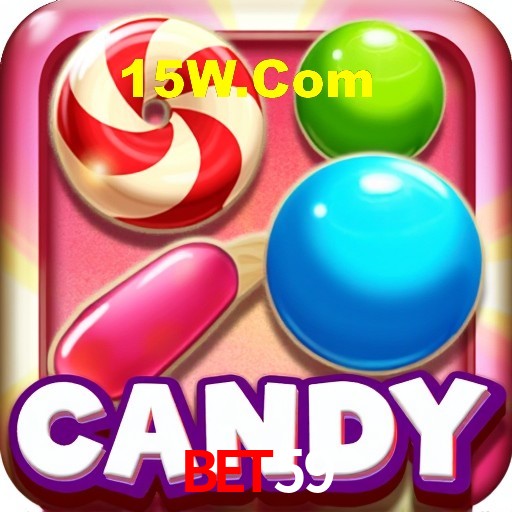 Recursos de Bônus Bet59