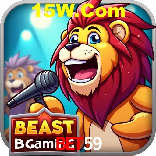 A Emoção da Loteria na Bet59: Uma Chance de Mudança de Vida