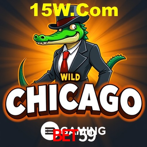 Estratégias Crash Games Bet59