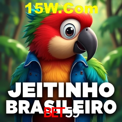 Apostas de Basquete Bet59