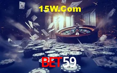 Promoções Sazonais Bet59