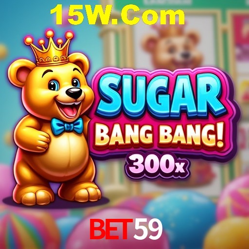 Estatísticas Crash Games Bet59