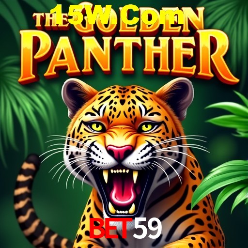 A Popularidade dos Caça-Níqueis no Bet59