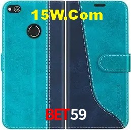 Promoções Sazonais Bet59