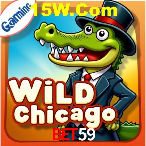 Explorando a Categoria de Eventos em Apostas na Bet59