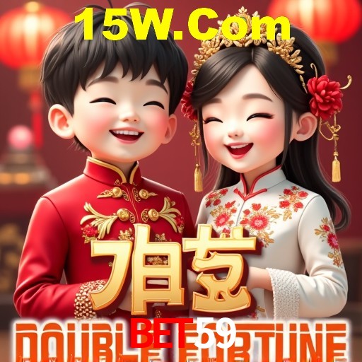 Jogos Exclusivos Bet59