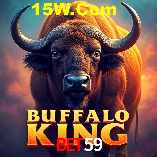 Apostas Esportivas na Bet59: Um Guia Completo