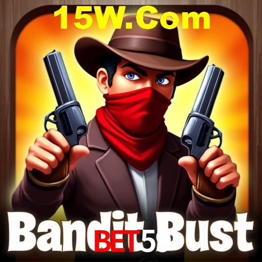 Apostas de Basquete Bet59