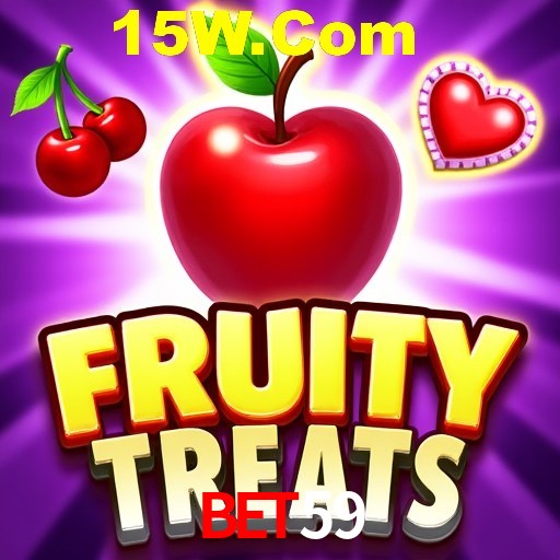 Descubra o Mundo do Cassino Online com Bet59