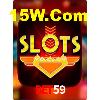 Bet59.Com