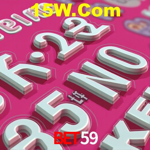 Estatísticas Esportivas Bet59