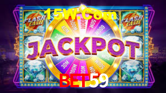Bet59.Com