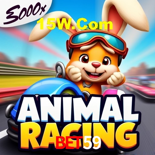 Casino Ao Vivo Bet59