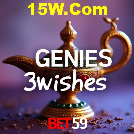 Dicas Essenciais para Melhorar seu Desempenho em Jogos de Palavras